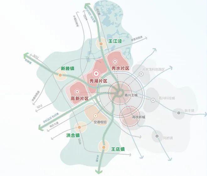 楼处网站--湖上云庭嘉兴房天下Z6尊龙旗舰厅交控湖上云庭售(图3)